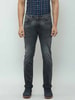 Jeanswear Trenton Fit Jeans